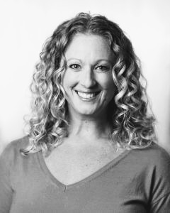 Amanda Reiman