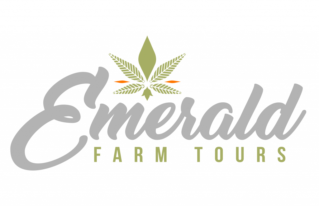 Emerald Farm Tours