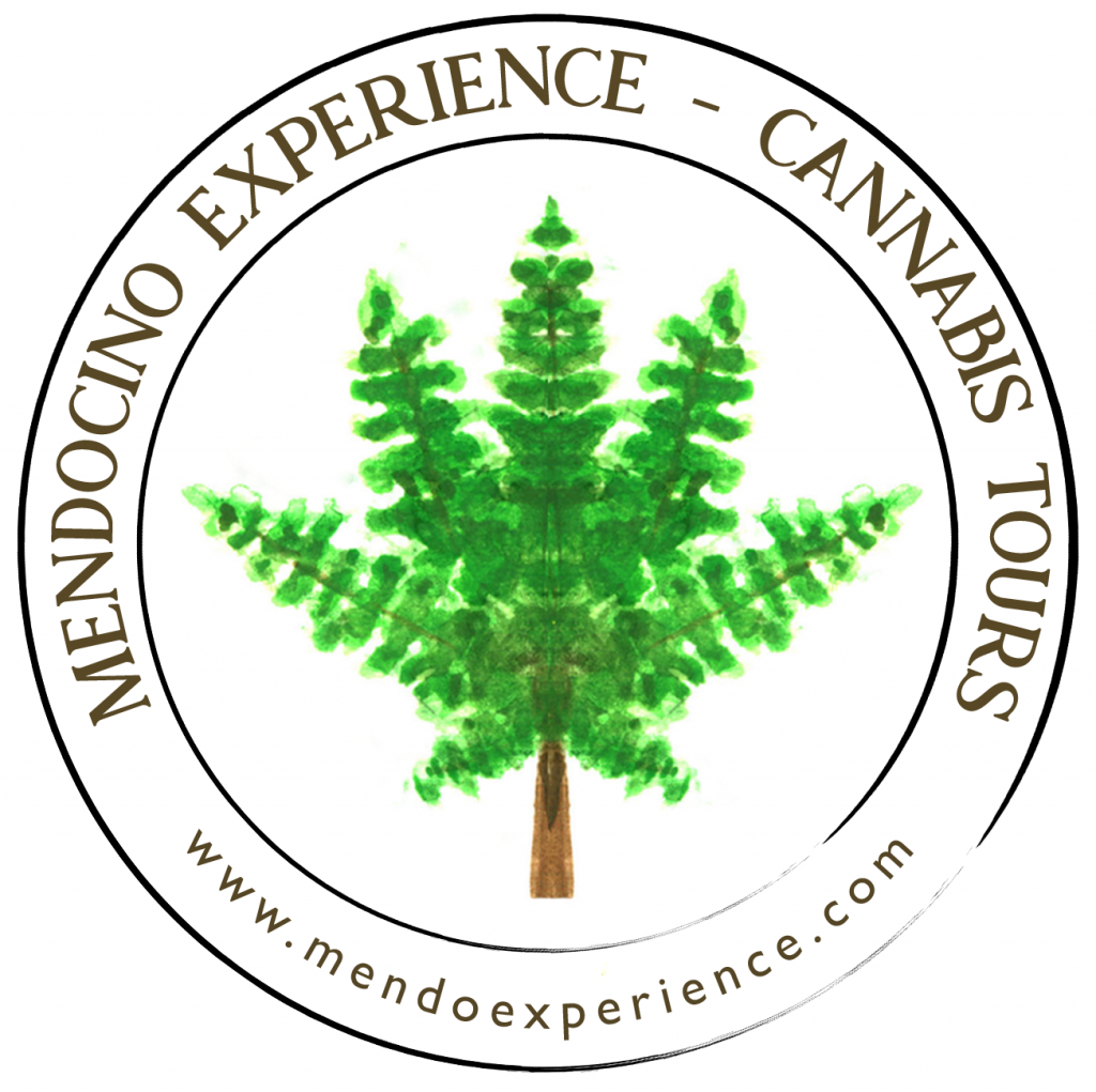 Mendocino Experience