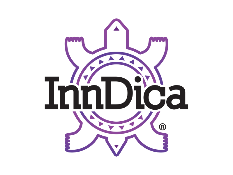 Inndica