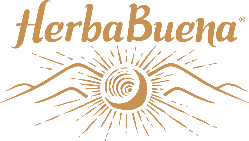 Herba Buena