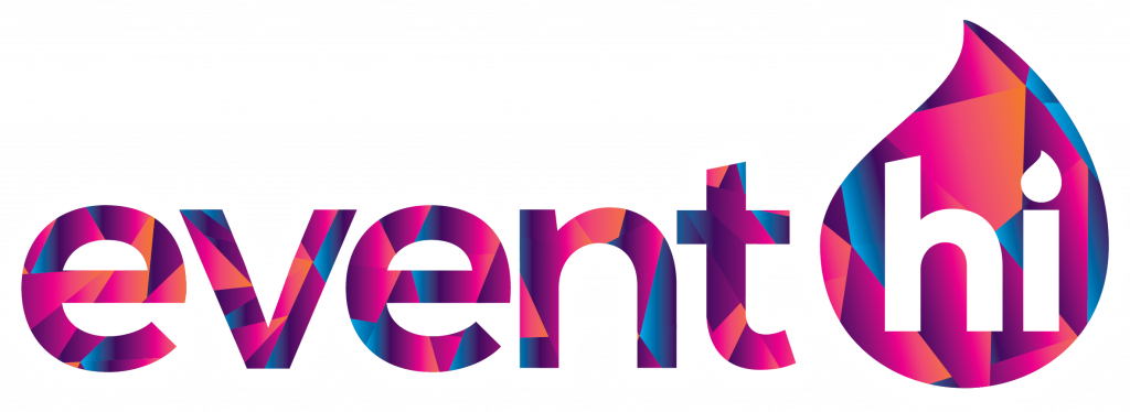 EventHi