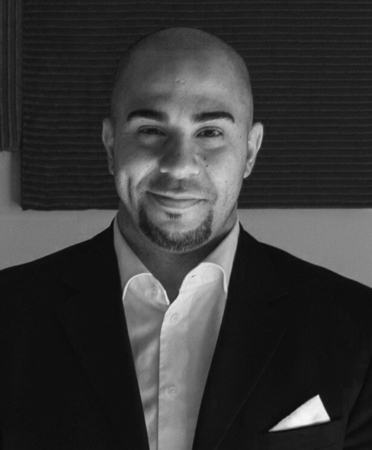Ali Fakhri