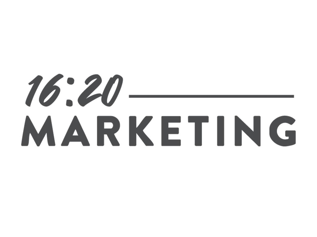 16:20 Marketing