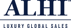 ALHI Luxury Global Sales