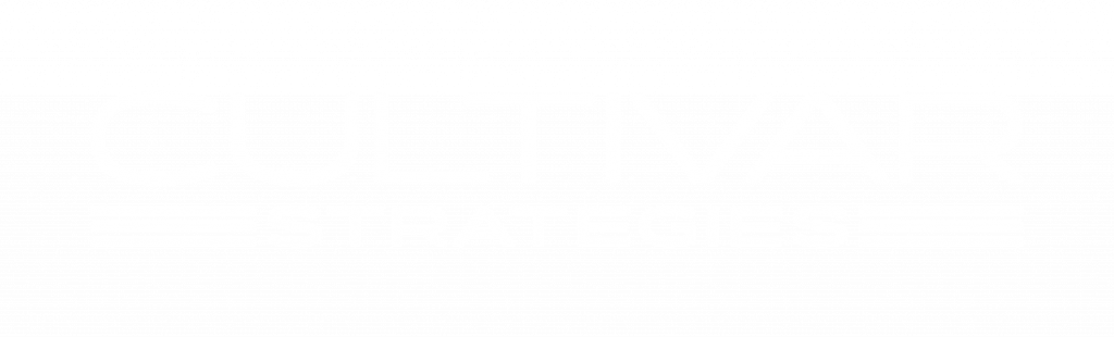 Cultivar Strategies