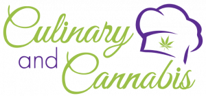 Culinary and Cannabis