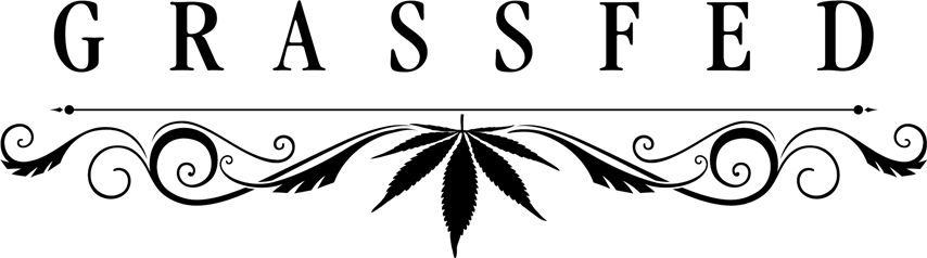 GRASSFED Curated Cannabis Events