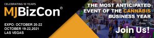 Join us on Association day to meet the whole CTAI team