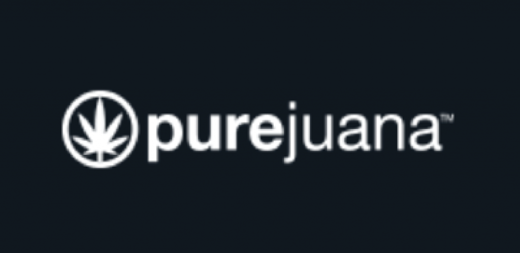 Purejuana