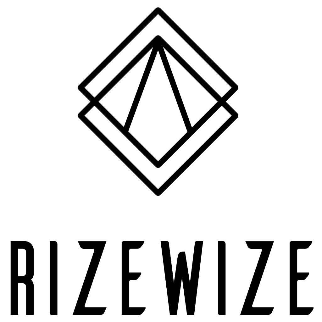 Rizewize