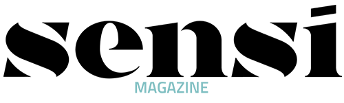 Sensi Magazine