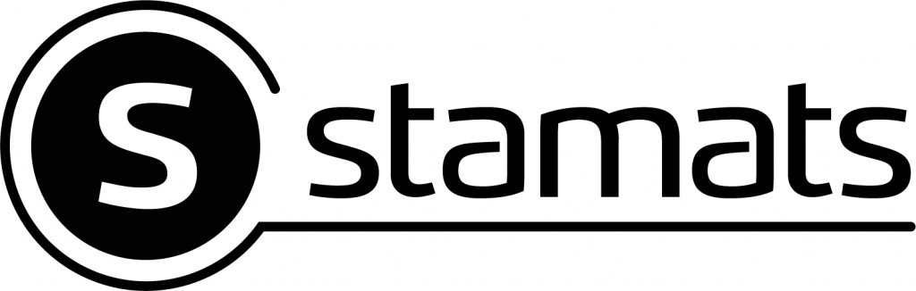 Stamats