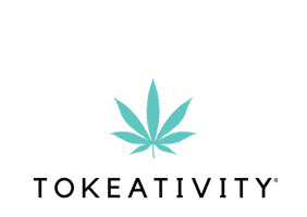 Tokeativity