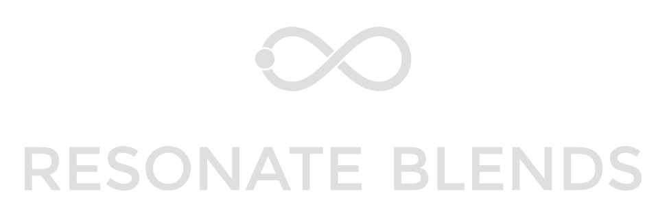 Resonate Blends