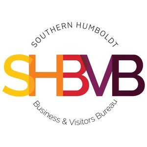 Southern Humboldt Business and Visitors Bureau
